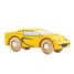 Auto Louis Nr 19 TV-GT105 Le Toy Van 1