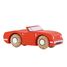 Auto Marc Nr 13 TV-GT75 Le Toy Van 1