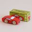 Auto Marco Nr 25 TV-GT140 Le Toy Van 6