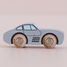 Auto Mavis Nr 15 TV-GT85 Le Toy Van 4