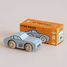 Auto Mavis Nr 15 TV-GT85 Le Toy Van 6