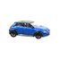 Miniatur-Alpine A290 GTS 2025 blau NO-310976 Norev 1