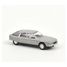 Miniatur-Citroën CX 1974 grau NO-AMC0191191-GRIS Norev 1