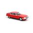 Miniatur-Citroën SM 1970 rot NO-DS019922-ROUGE Norev 1
