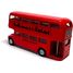 Londoner Routemaster-Bus RML2757 1956 NO-CRG-GS82328 Norev 5
