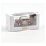 Miniatur-Mini Cooper S 1964 rot NO-310522 Norev 3