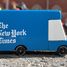 New York Times Van C-CNDNYT4 Candylab Toys 3