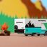 Olympic Camper Holzauto C-CNDWAS32 Candylab Toys 6