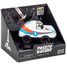 Presto Racers Ace Weiß TT5-0630 Tiger Tribe 3