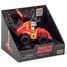 Presto Racers Flash rot TT5-0629 Tiger Tribe 3