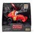 Presto Racers Flash rot TT5-0629 Tiger Tribe 6