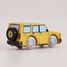 Auto Riley Nr 35 TV-GT195 Le Toy Van 5