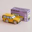 Auto Riley Nr 35 TV-GT195 Le Toy Van 6