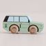 Auto Rory Nr 28 TV-GT155 Le Toy Van 4