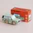 Auto Rory Nr 28 TV-GT155 Le Toy Van 2
