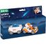 Weltraumzug BR36160 Brio 3