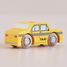 Auto Trixie Nr 39 TV-GT245 Le Toy Van 5
