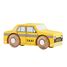 Auto Trixie Nr 39 TV-GT245 Le Toy Van 1