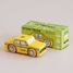 Auto Trixie Nr 39 TV-GT245 Le Toy Van 6