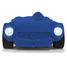 Kidycar Blaues ferngesteuertes Auto KW-KIDYCAR-BU Kidywolf 4