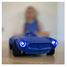 Kidycar Blaues ferngesteuertes Auto KW-KIDYCAR-BU Kidywolf 7