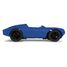 Kidycar Blaues ferngesteuertes Auto KW-KIDYCAR-BU Kidywolf 3