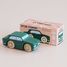 Auto Tommy Nr 3 TV-GT20 Le Toy Van 6