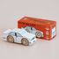 Auto William Nr 21 TV-GT120 Le Toy Van 6