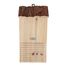 Fledermauskasten mit Rindendach ED-WA106 Esschert Design 2