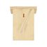 Bienenhaus mit Silhouetten-Aufdruck ED-WA79 Esschert Design 6