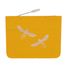Bienenhaus mit Silhouetten-Aufdruck ED-WA79 Esschert Design 2