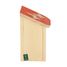Schmetterlingshaus mit Silhouetten-Aufdruck ED-WA81 Esschert Design 9