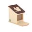 Eichhörnchen-Futterhaus ED-WA82 Esschert Design 8