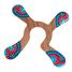 Bumerang Waratah W-WARATAH Wallaby Boomerangs 1