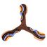 Bumerang Wata W-WATA Wallaby Boomerangs 1
