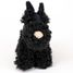 Walter der Plüschhund 17 cm EG130618 Egmont Toys 3