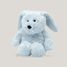 Plüsch-Wärmflasche Kaninchen Junior WA-AR0075 Warmies 2