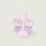 Plüsch-Wärmflasche Schmetterling Junior WA-AR0069 Warmies 4