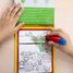 Water wow! Firma MD-16132 Melissa & Doug 5