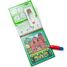 Water wow! Firma MD-16132 Melissa & Doug 3