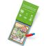 Water wow! Firma MD-16132 Melissa & Doug 4