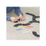 Chalking My Way 21 Teile WO-CHA0091200 Wodibow 4