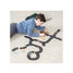 Chalking My Way 21 Teile WO-CHA0091200 Wodibow 2