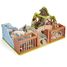 Der zoo PA60107-3967 Papo 1