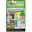 Water wow! Haustier Labyrinthe MD-19484 Melissa & Doug 1