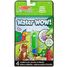 Water wow! Tiere M&D15376 Melissa & Doug 1
