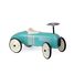 Rutscherfahrzeug Aquamarinblauer V1052 Vilac 1