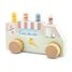 Pop-up Eiswagen NCT10545 New Classic Toys 1