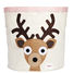 Aufbewahrungskorb Hirsch EFK107-000-014 3 Sprouts 1