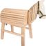 Holzpferd LE11664 Small Foot company 1